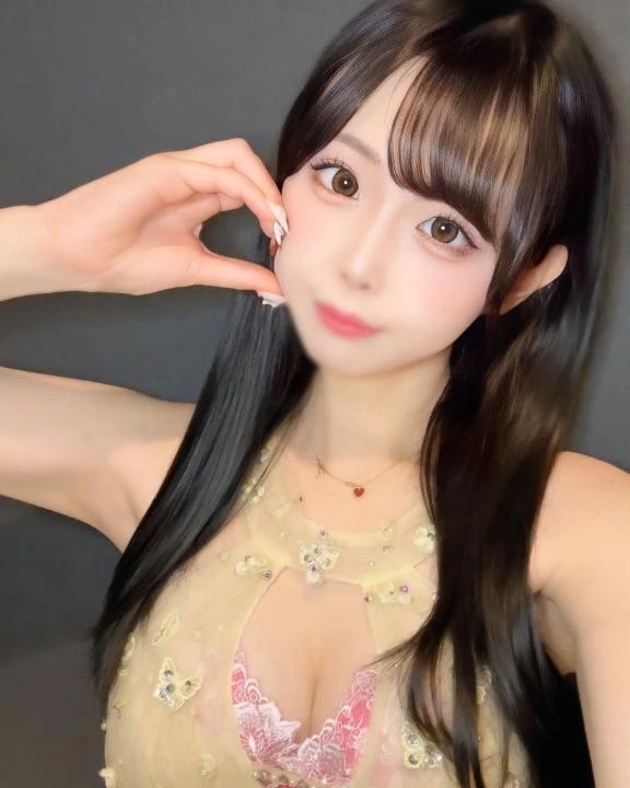 ☀️おはようございますん☀️