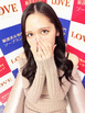 小名浜ソープ風俗【LOVE】いわき市の人気風俗店ニーナ