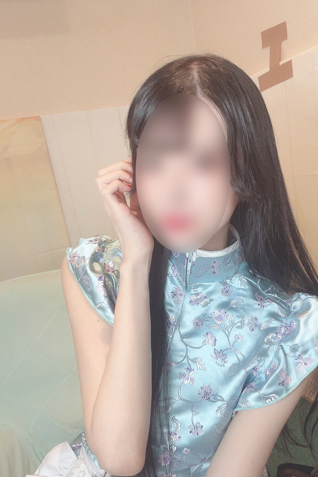 新宿歌舞伎町 オナクラ【レモンガールズ】れいか