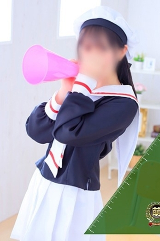 大宮 ソープ 風俗　妹系イメージSOAP萌えフードル学園　大宮本校のあ☆抜群に可愛らしいルックス♪