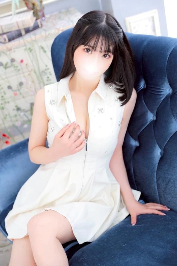 ☁️年内あと4日