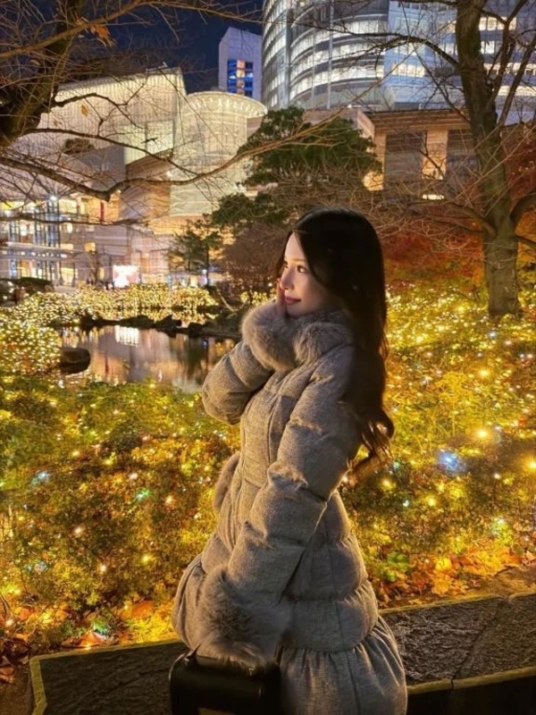 本日16時/18時🈳です🙇🏻‍♀️❣️