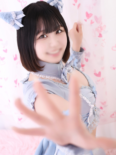 川崎風俗クリスタルなみ写真