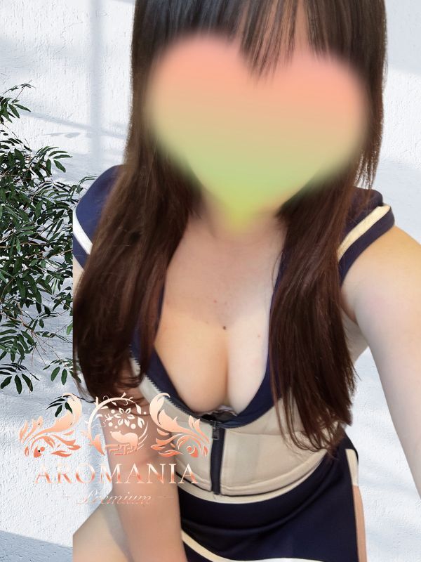 完全業界未経験の初心っ子！ここちゃん入店！