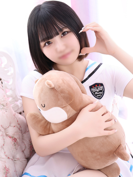 川崎風俗クリスタルなみ写真