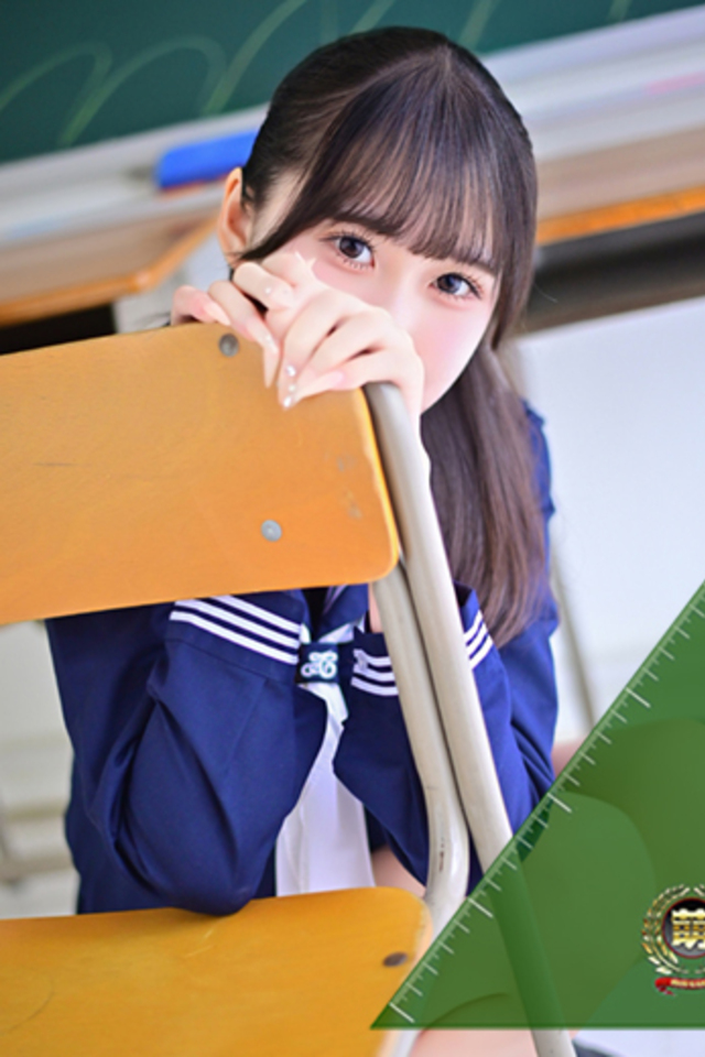 なな☆笑顔に秒で恋する！？