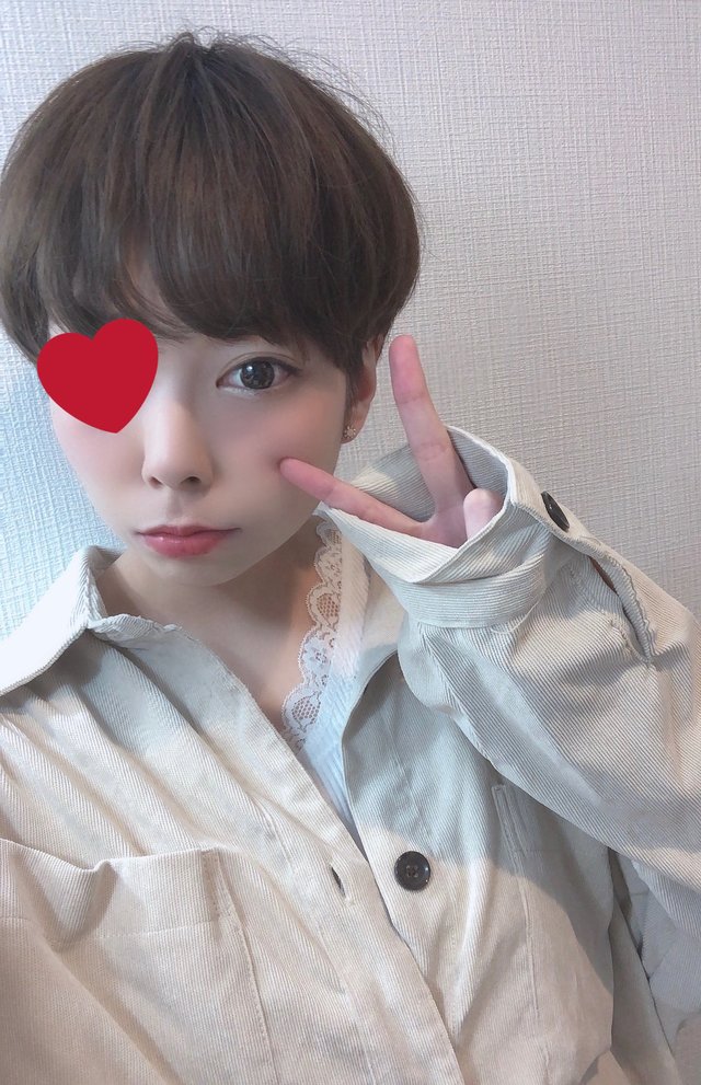 10月の予定