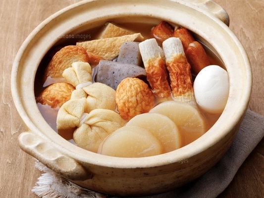 冬にやりたくなること