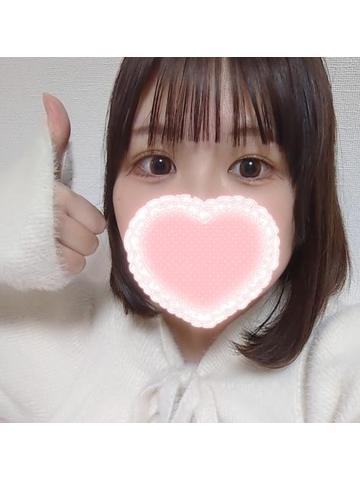 18時頃からツイキャス♪