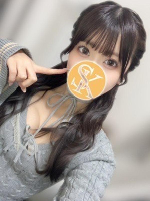 ゆあ