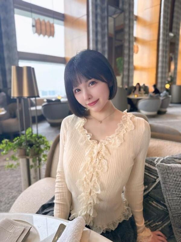 💛今日も1日💛