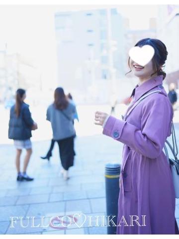 ?冷蔵庫のお掃除の結果?