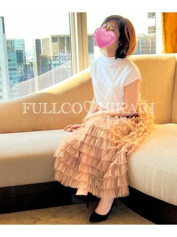 ?運動不足にもなるよね?