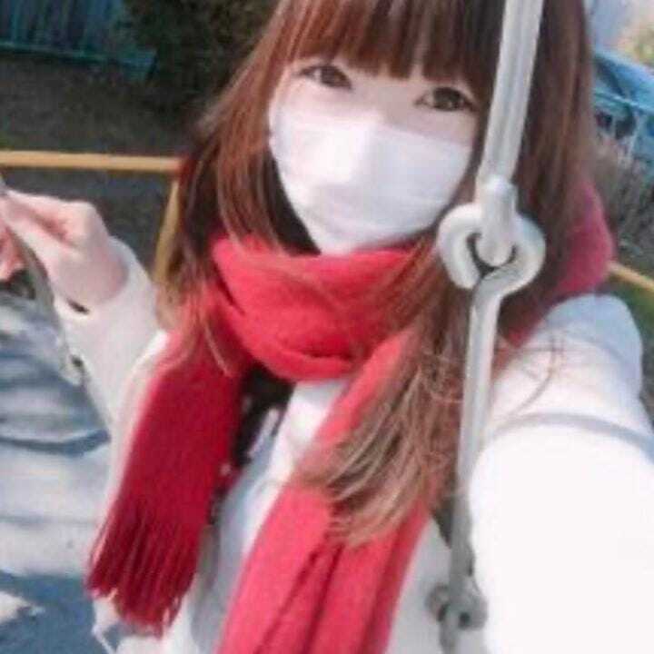 駅ちか 投票ありがとうございます♡♡