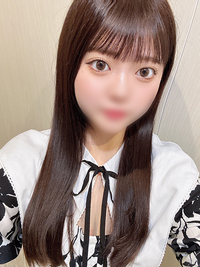 『ましろ』さん入店しました♪	