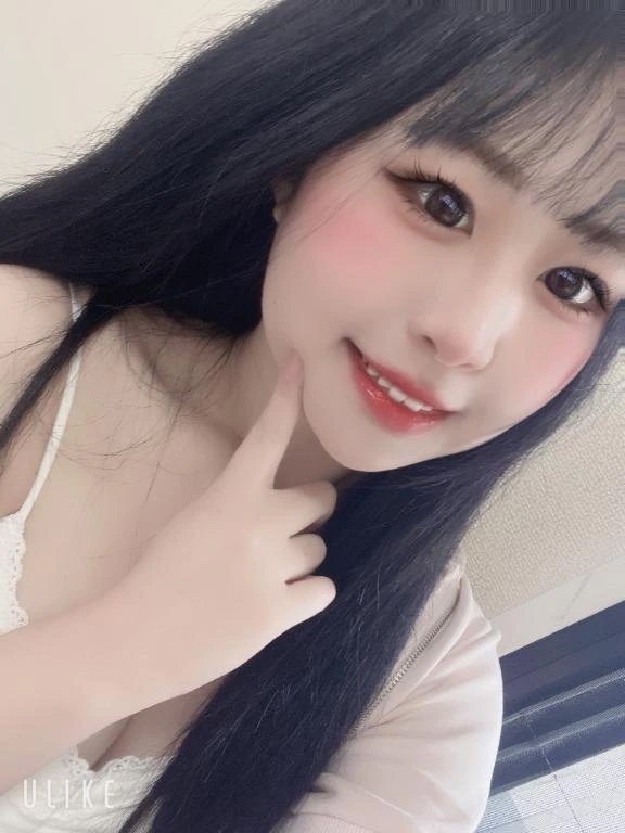 最後まで読んでね💕︎