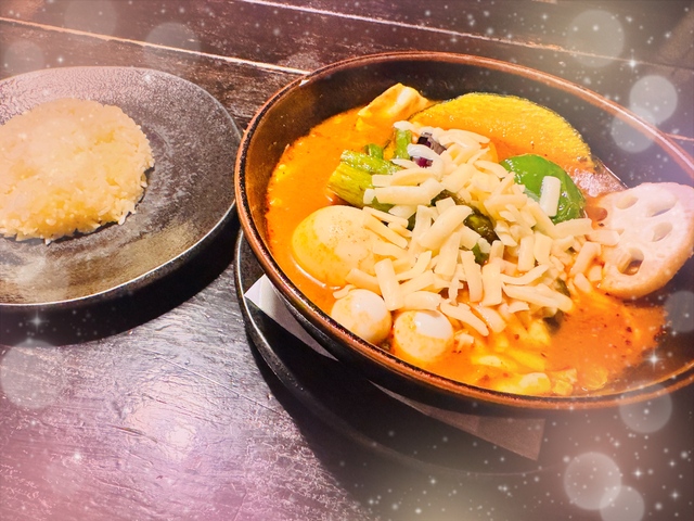 💙好きな食べ物💙