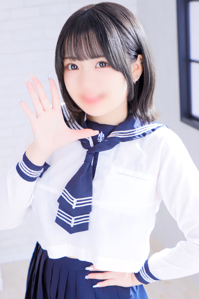 エデンR ゆいな
