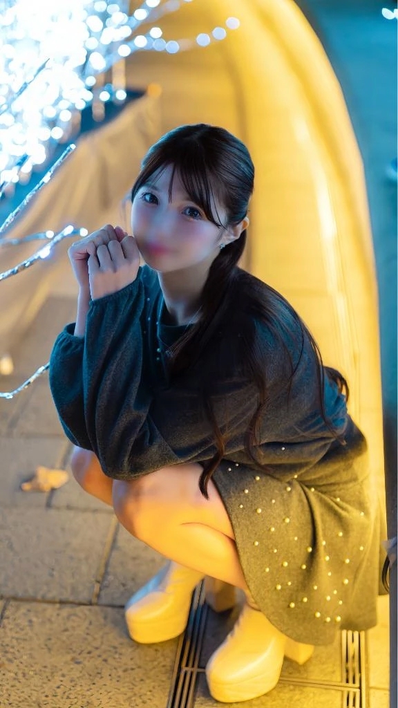 💓予告💓忘れちゃダメなこと忘れとった🙅‍♀️💧‬