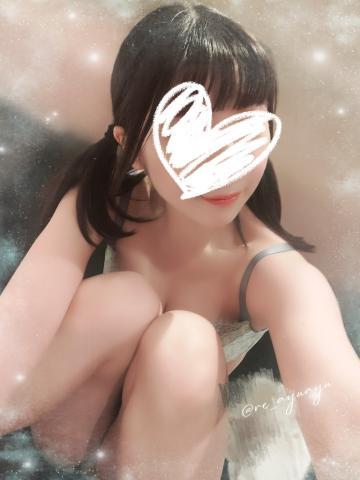 追加してみたよ?