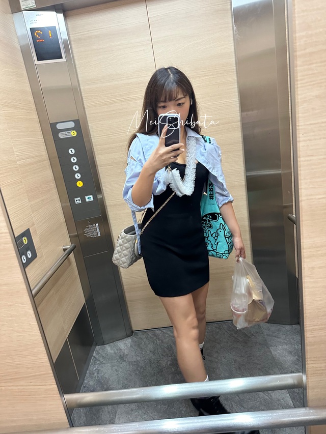 一緒にシよ！！