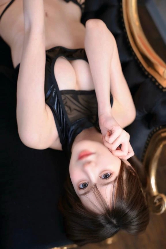 🤍こう見えて実は