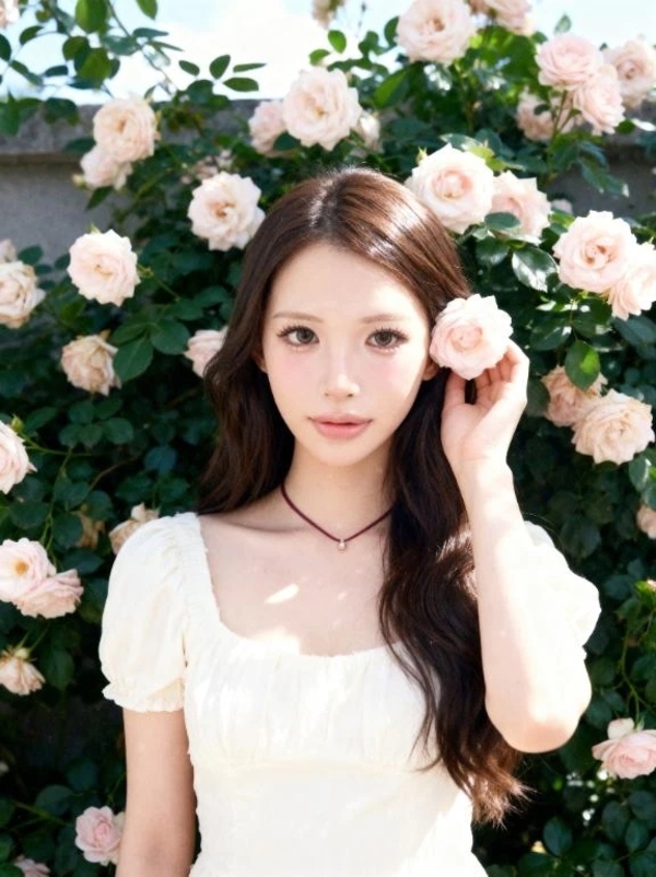 本日14時/19時/21時🈳です🥺💞