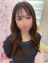 川崎風俗クリスタルせな写真