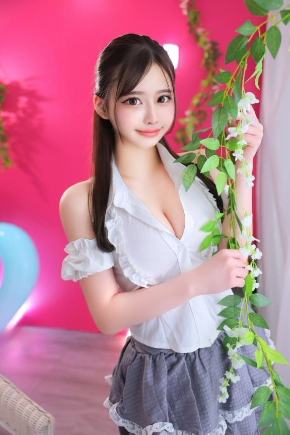 撮影(՞ ᴗ ̫ ᴗ՞)”