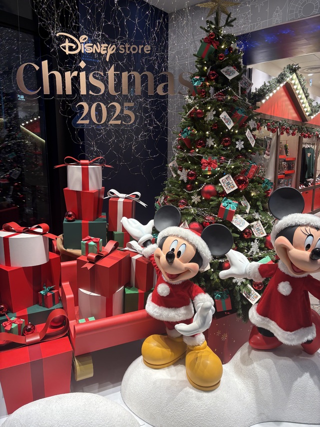 12月もよろしくお願いします🎅🏻🤍