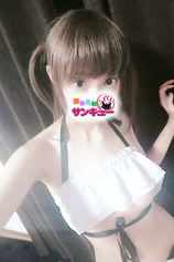 れみりあ