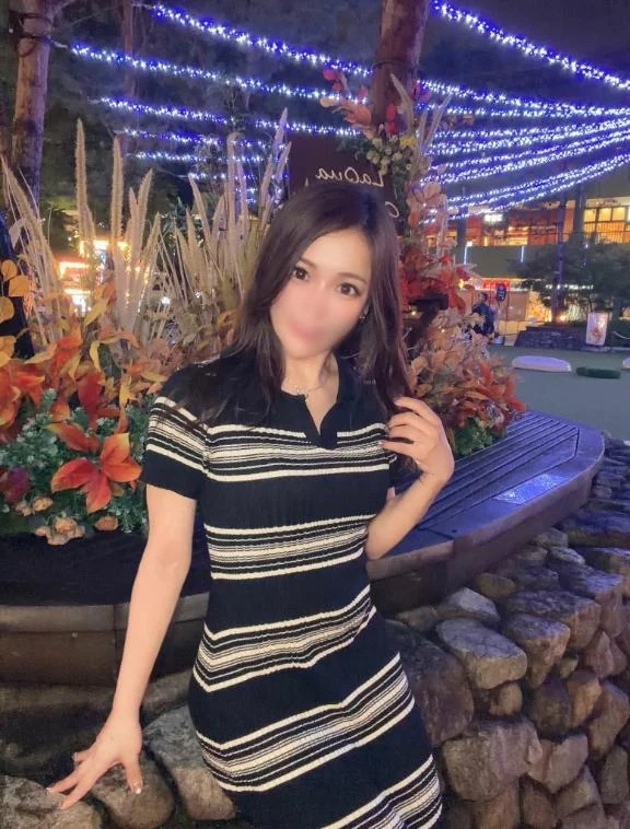 🍜💛
