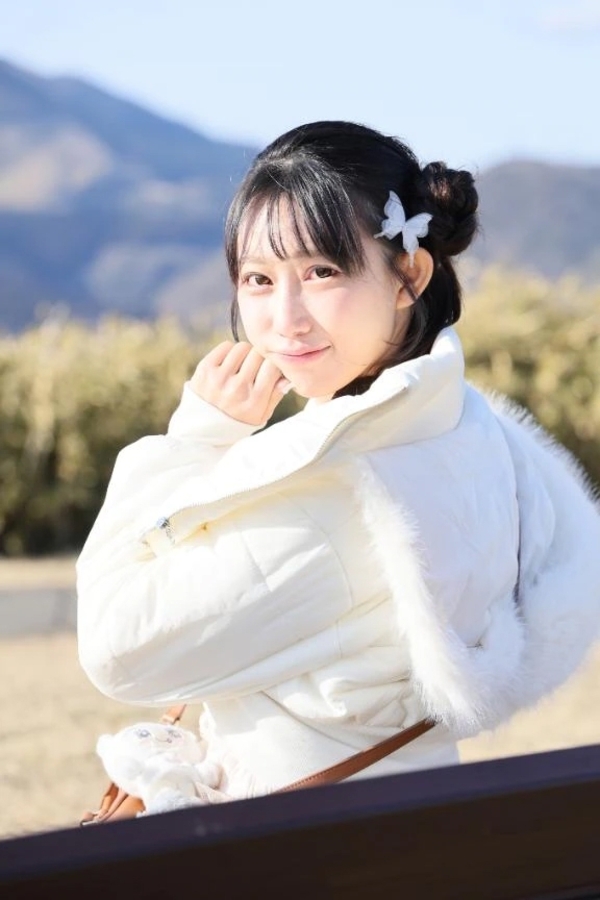 キャンセル発生‼️♡