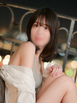 小名浜ソープ風俗【LOVE】いわき市の人気風俗店スミレ