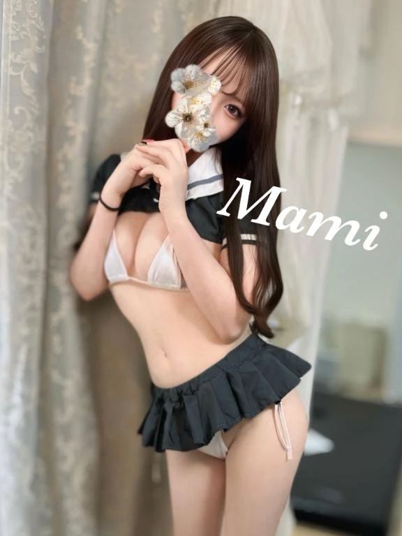 💌5/30姫予約Nさん𓂃𓈒𓂂𓏸