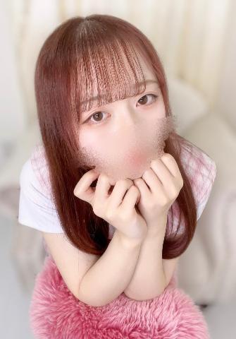 6月も残り後少し…！