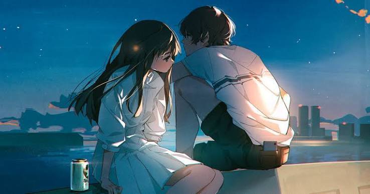 最終日ですよ✨