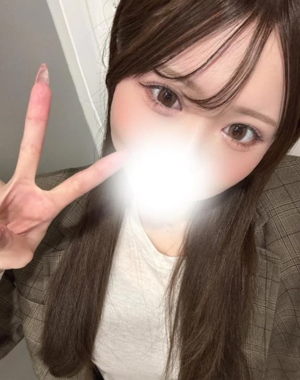 リフレッシュ🌱