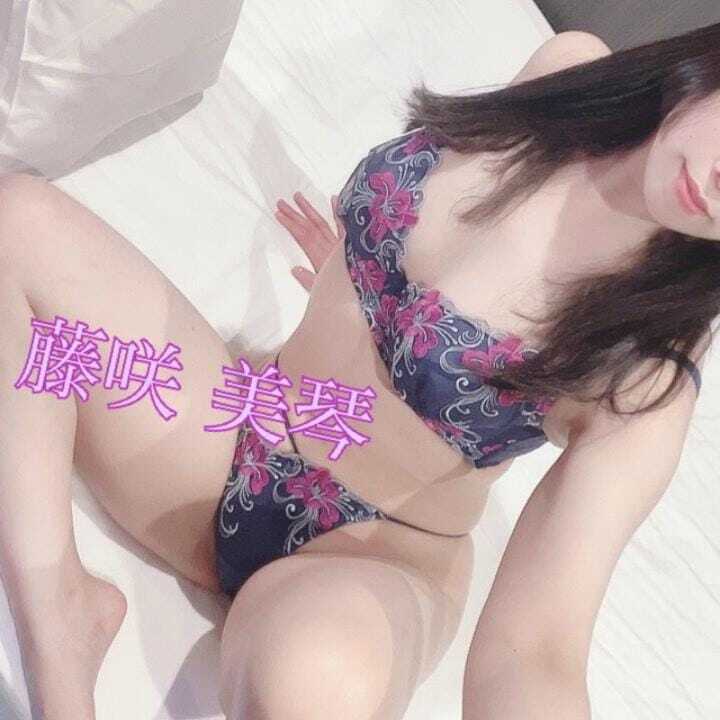 1月もありがとうございました