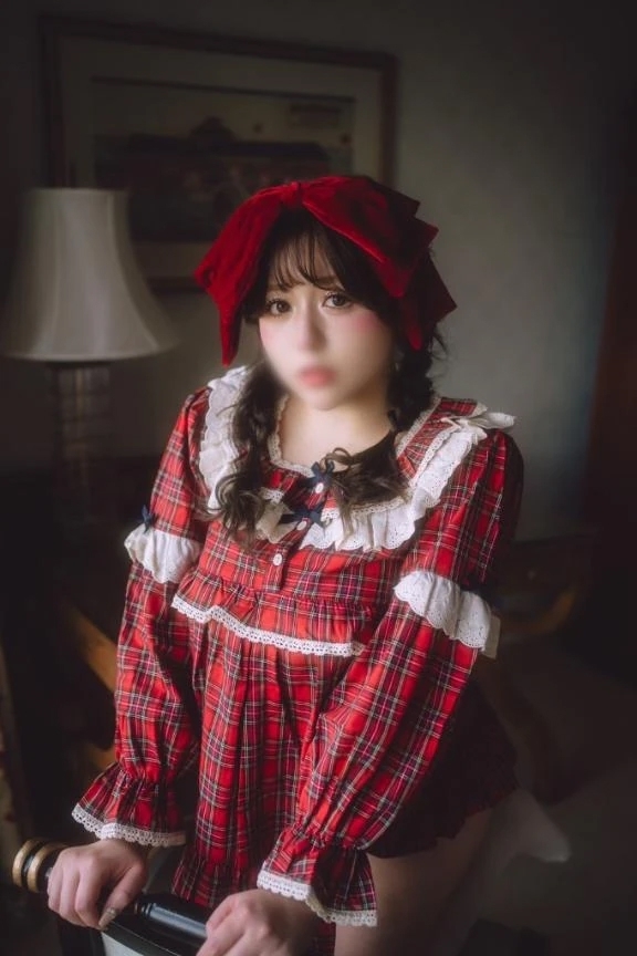 🍑‎幸せの連鎖