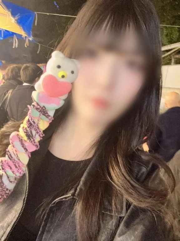 本日16:00-🈳です🐈‍⬛