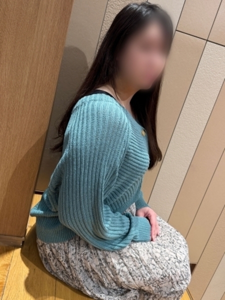 しずかさんの画像