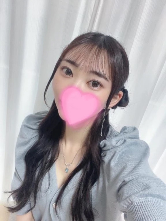 次回最短19時半〜🌟