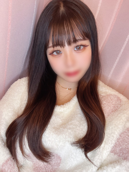 もか