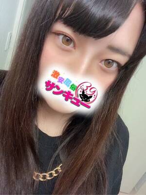 ねね｜名古屋デリヘル・風俗【名古屋サンキュー】