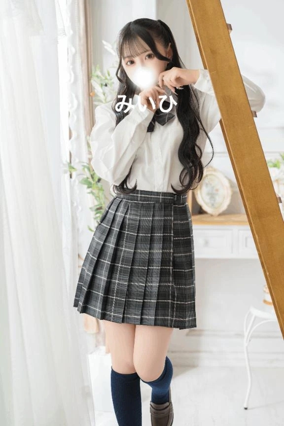 次回は20日💞
