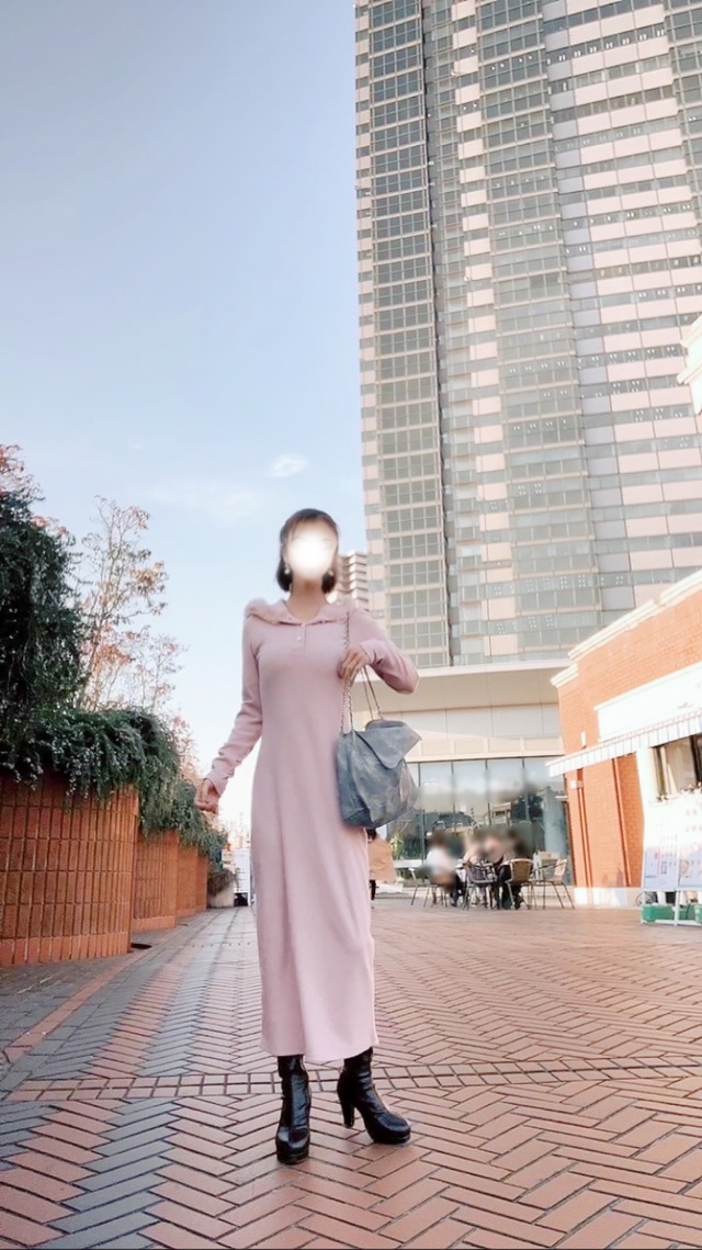 🩵おすすめプレイと直近の空き枠🩵