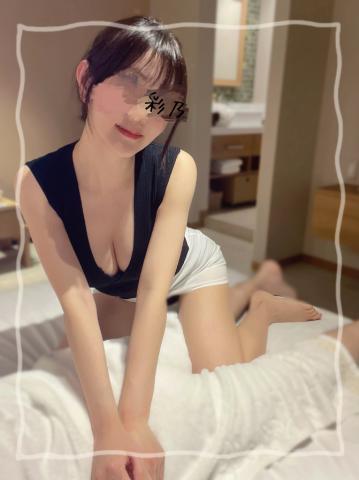 アンケートの結果??