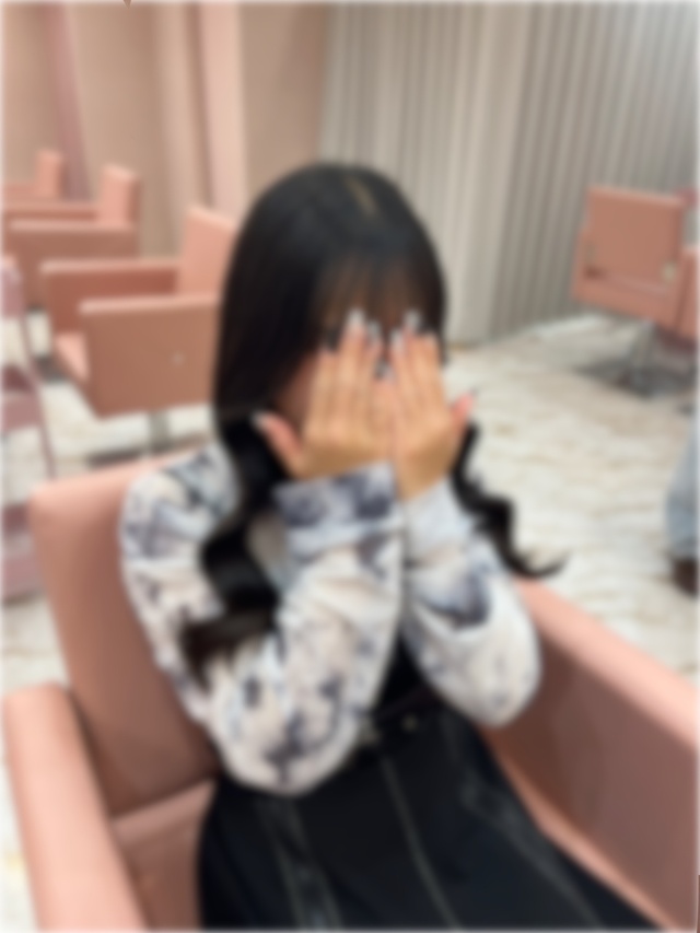 お嬢様へ- ̗̀ 📢💭