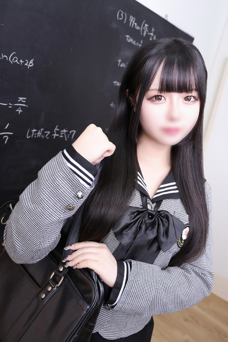 可愛さ優等生のロリフェイス